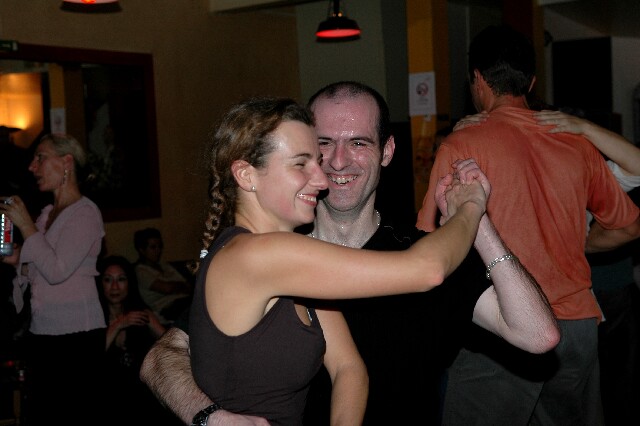 min 2006 11 21 latino 218